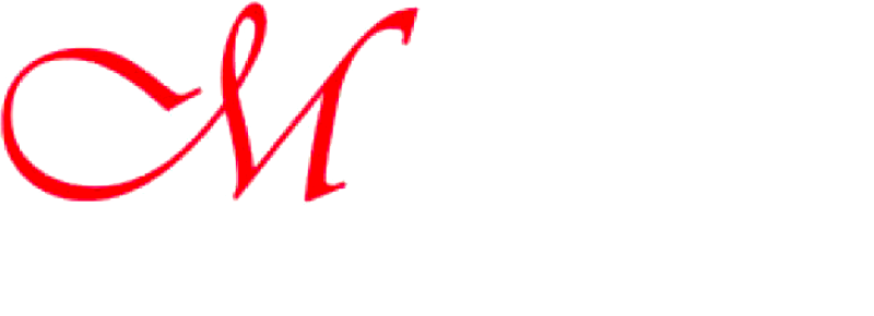 Rifugio Montepratello